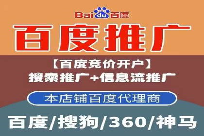 SEM优化师实战案例解析：提升广告效果